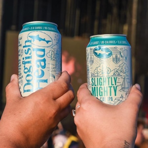 Brewscape: The Latest Craft Beer Brand News
