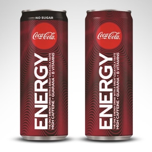 Bevscape: The Latest Beverage Brand News
