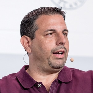 BevNET Live Summer 2019 Review