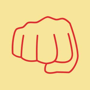 Fight The Power: These Independent Leaders Are Showing Power Can Lie Outside the Establishment