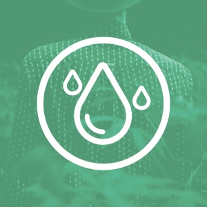 2019 Natural Beverage Guide