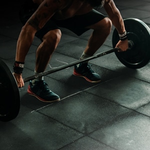 New Rules to Meet the Evolving Athletes, Sports Drinks Change it Up