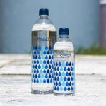 Richard’s Rainwater Sets Sights on Advancement