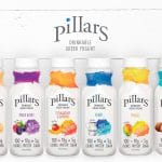 Distribution Roundup: Pillars Doubles Store Count