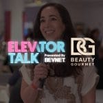 Elevator Talk: Beauty Gourmet Supports Women’s Wellness Naturally