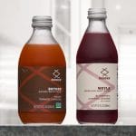Review: Render Foods’ “Bryner” and “Weyla” Upcycled Beverages