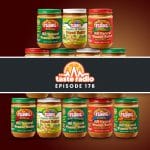 Taste Radio Ep. 176: Quality Is Always Going To Win Out. Need Proof? It’s In The Peanut Butter.