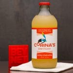 Review: Corina’s Switchy