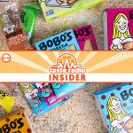 Taste Radio Insider Ep. 48: This Company’s Founder Is Not The CEO. Here’s Why It Works Exceptionally Well.