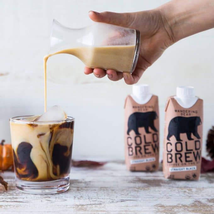 Distribution Roundup: Wandering Bear Executes on Expansion Plans