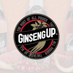 Ginseng Up Invests $2M in Co-Packing Facility Expansion