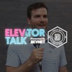 Elevator Talk: Back Bay Roasters Focuses on Innovation with HPP Cold Brew