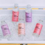 Brand Profile: Basis Clean Hydration Preps Expansion