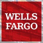 Wells Fargo: C-Stores “Upbeat” in Q3 Survey, As Sales Climb