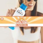 Taste Radio Insider Ep. 49: There’s No ‘Simple’ Way To Do This, But Here’s One Strategy