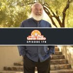 Taste Radio Ep. 178: You Might Be Surprised By Dr. Andrew Weil’s Take On Top Of Mind Trends