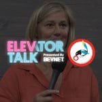 Elevator Talk: Corina’s Takes a Fresh Approach to Switchel