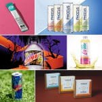 Gallery: August’s New Product Launches