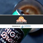 Taste Radio Ep. 179: High Brew Coffee’s David Smith: “Culture Is Everything”