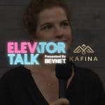 Elevator Talk: Kafina Brings Adaptogenic Herbs to the Energy Shot Category