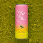 Review: Cha Cha Matcha Ready-to-Drink