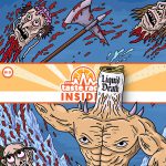 Taste Radio Insider Ep. 51: The ‘Death’ of Modern Brands