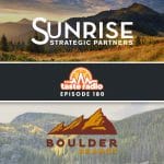 Taste Radio Ep. 180: Billions Invested In Natural Food Is ‘Capitalism At Its Absolute Best’