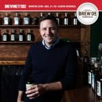 BevNET Live Winter 2019: The Effects of Growth with Brew Dr. Kombucha