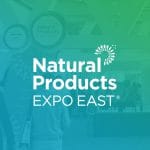Expo East 2019 Video: New Products and Trends in Brief