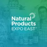 Expo East 2019 Video: Katy Perry Talks Bragg Investment, Bringing Apple Cider Vinegar Mainstream