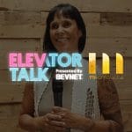 Elevator Talk: M Kombucha Boosts Function with CBD and Adaptogens