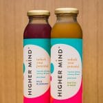 Review: Higher Mind