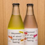 Review: Mayawell