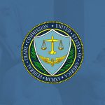 CBD News Roundup: McConnell Pushes for Guidelines, FTC Issues Warnings