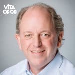 All Market Inc. Names Martin Roper as President
