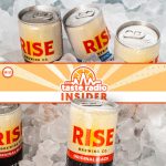 Taste Radio Insider Ep. 52: The Path Never Traveled Might Be The Best One