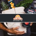 Taste Radio Ep. 181: GoodBelly’s CEO On The Three Things Great Leaders Do Really Well