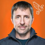 Founder Asprey Steps Down as Bulletproof CEO, Following Year of Turnover