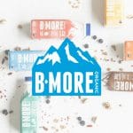 B’More Organic Shuts Down
