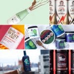 Gallery: September’s New Product Launches