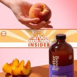 Taste Radio Insider Ep. 54: The ‘Better’ Way to Rethink Brand Strategy