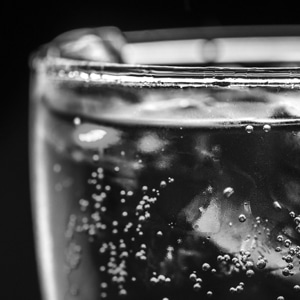 Bubbling to the Top: How Sparkling Water Brands Are Standing Out From the Crowd