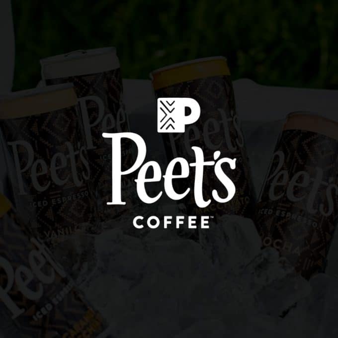 Peet’s Closes Coldcraft Unit to Focus on Shelf-Stable Coffee Innovations