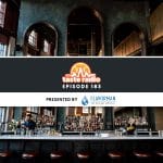Taste Radio Ep. 183: Death & Co.’s Day: To Set The Bar, Keep Pushing The Envelope