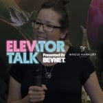 Elevator Talk: Whole Harmony Makes Plant Medicine Accessible