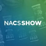 NACS 2020 Cancelled, Will Move to Virtual Event Series