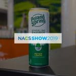 NACS 2019 Recap: PepsiCo and Nestlé Debut 2020 Innovation; Kombucha Takes On Convenience