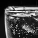 BevNET Magazine Feature: Bubbling to the Top