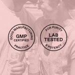 In Search of Credibility, CBD Beverage Brands Embrace Transparency