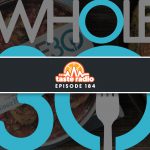 Taste Radio Ep. 184: Whole30’s Melissa Hartwig Urban On The Most Important Part Of Her Success